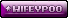 sticker_41962044_7