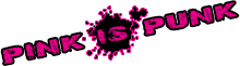 sticker_1976543_23233712