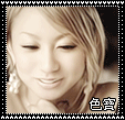 sticker_19424198_47490388