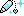 sticker_34009713_47153355
