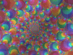 sticker_24722915_33410459