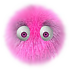 sticker_2450650_46844190