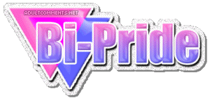 sticker_30509337_47366167