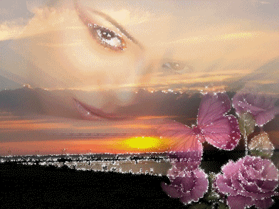 sticker_27820897_43420729