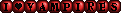 sticker_12458452_33626683