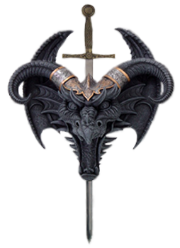sticker_6082215_47547440