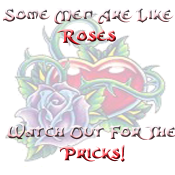 sticker_31028426_46046608