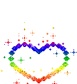 sticker_33280035_46643008
