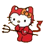 sticker_38270602_147