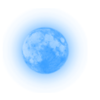 sticker_9764017_18895456