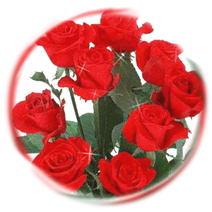 sticker_12899838_38097607