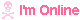 sticker_28677705_40303408