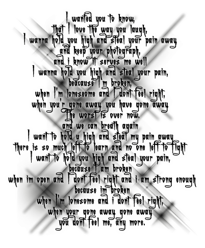 sticker_41181771_20