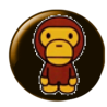 sticker_12671793_42451066