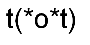 sticker_14274885_46444965