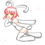 sticker_21042070_28592607