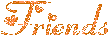 sticker_37337345_72