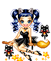 sticker_23094462_35067707