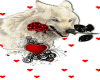 sticker_33574992_47476877