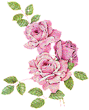 sticker_22722933_30707244