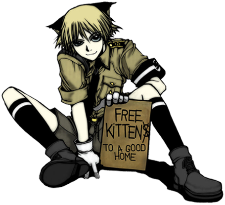 sticker_24883659_45951687