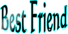 sticker_12915994_43669957