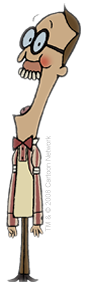 sticker_19405684_42466421