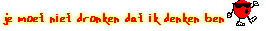sticker_1786617_47393165