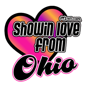 sticker_11443874_47084957