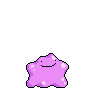 sticker_15326996_39563127