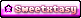 sticker_18967334_47562601