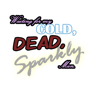 sticker_19020867_47596671