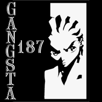 sticker_35273386_15