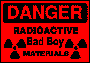 sticker_12376572_35484614
