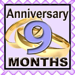 sticker_30542632_47410892