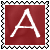 sticker_11178599_25030618