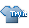 sticker_14124379_19107534