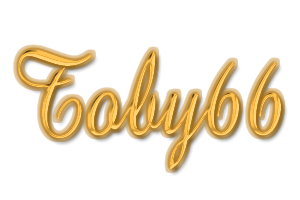 sticker_1876981_3491145