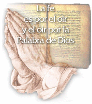 sticker_85616532_6
