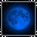 sticker_13712172_40844335
