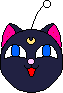 sticker_13704511_46748140