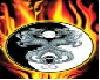 sticker_17840629_26175184