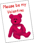 sticker_16142588_47557762