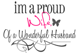 sticker_35363984_103