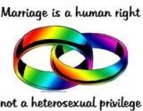 sticker_38427995_18