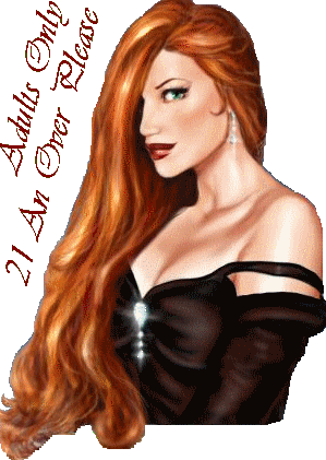 sticker_27863238_39268341