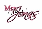 sticker_19962474_39328593