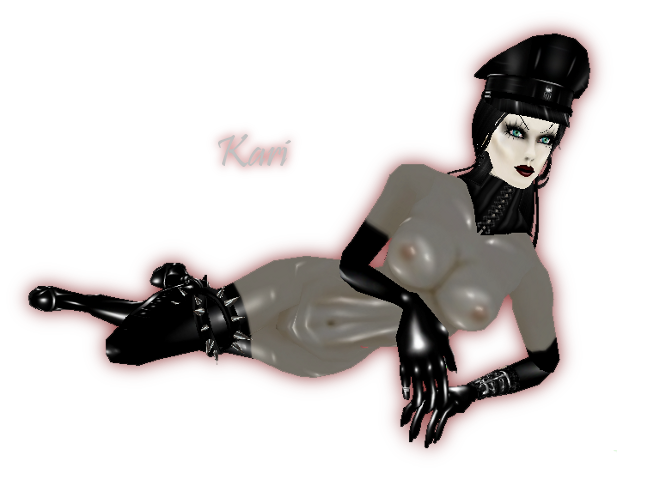 sticker_28037623_47578433