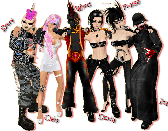 sticker_34337728_47580393