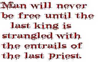 sticker_34078094_47440640